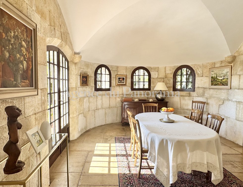 Villa in Spéracèdes, Provence-Alpes-Côte d'Azur, France 3 - 17302353