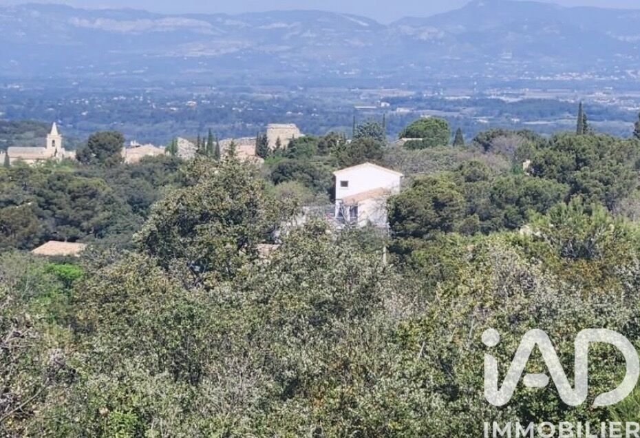 Casa en Venasque, Provenza-Alpes-Costa Azul, Francia 2 - 17303734