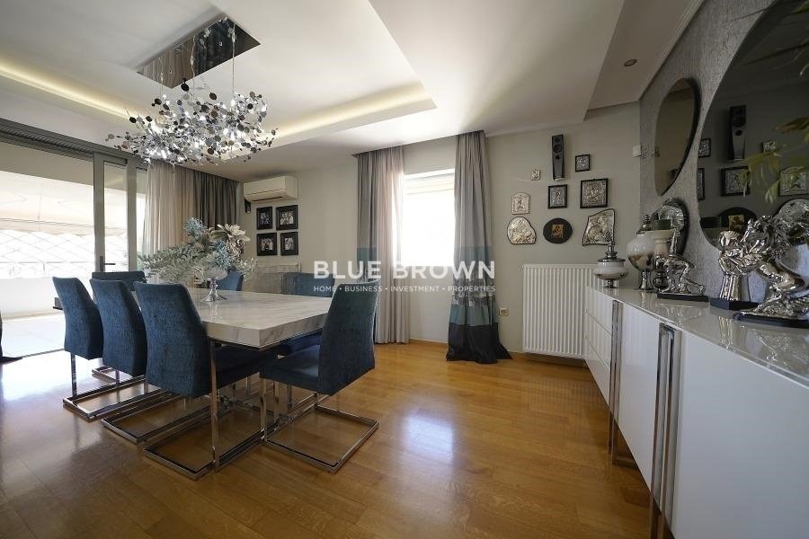 Apartment in South Athens, Attica, Greece 4 - 17303259
