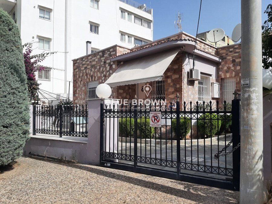 Land in Glyfada, Attica, Greece 5 - 17303241