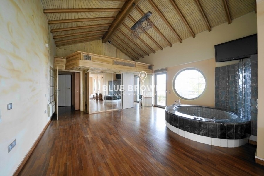 House in Glyfada, Attica, Greece 4 - 17303356