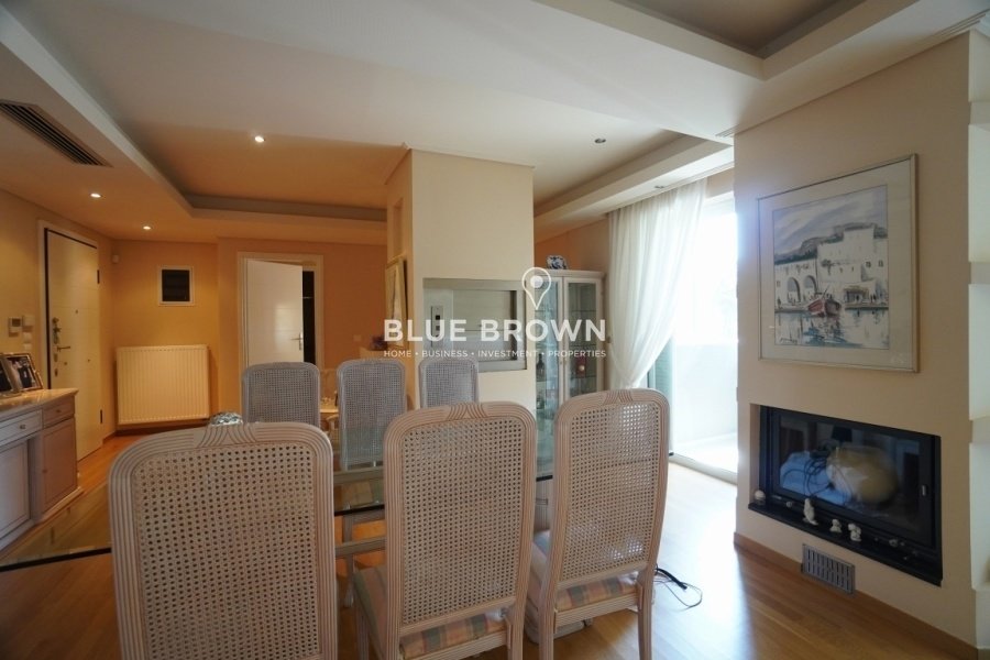 Apartment in Glyfada, Attica, Greece 4 - 17303124