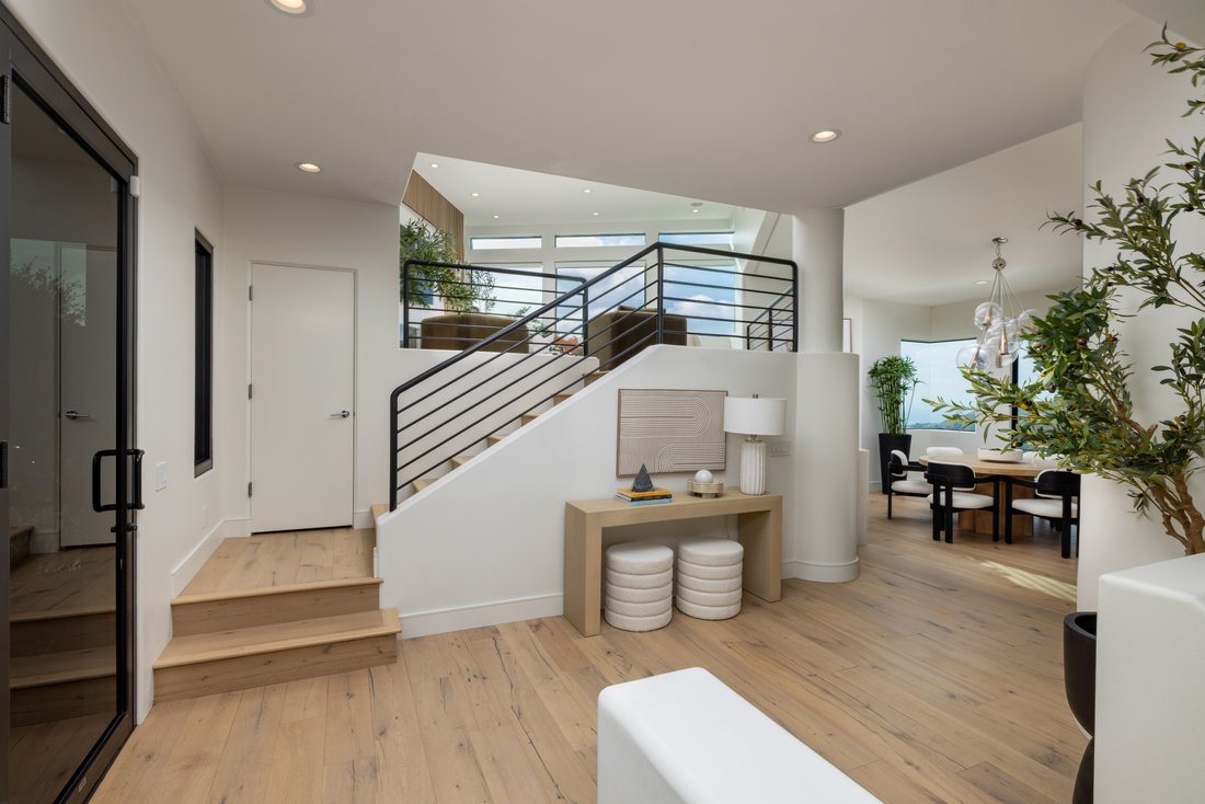 House in Laguna Beach, California, United States 4 - 17302559