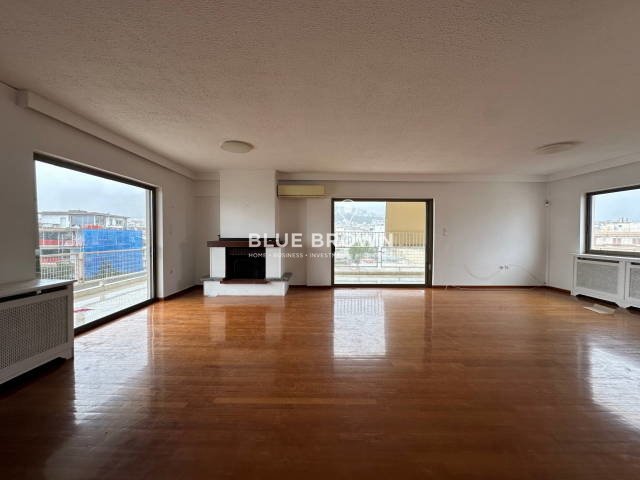 Apartment in Glyfada, Attica, Greece 1 - 17303284
