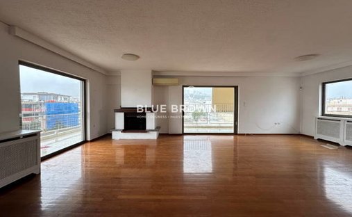 Apartment in Glyfada, Attica, Greece 1