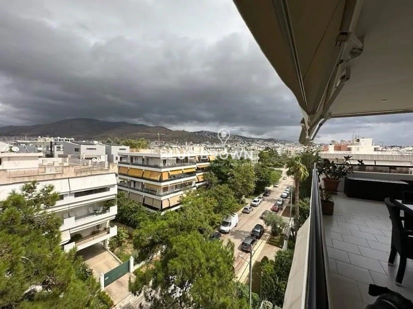 Apartment in Voula, Attica, Greece 5 - 17303337