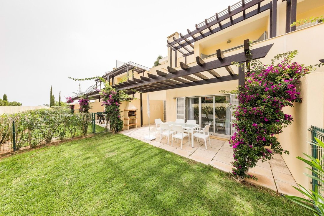 Vilamoura, Quarteira, Algarve 2 - 17303435