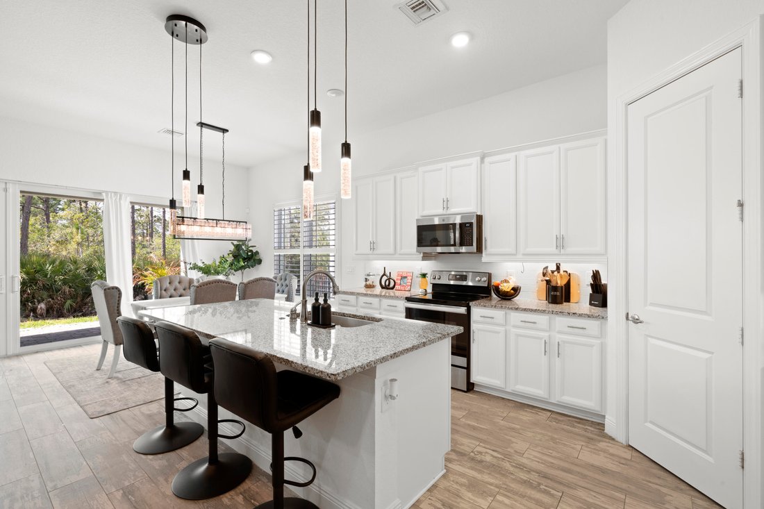 House in Stuart, Florida, United States 4 - 17302140