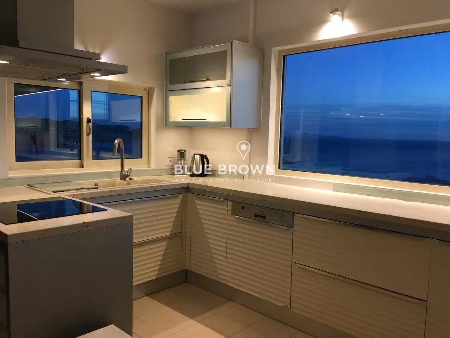 Apartment in Anavissos, Attica, Greece 5 - 17303347