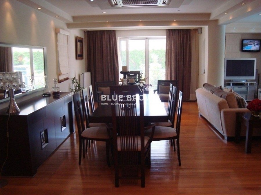 House in Kalyvia Thorikou, Attica, Greece 4 - 17303327