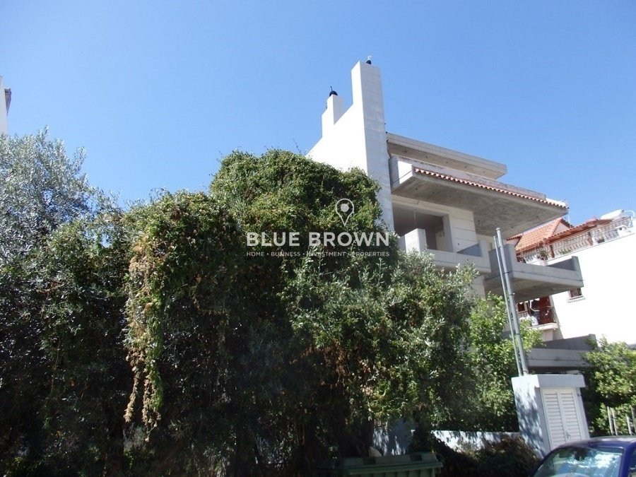 Land in Glyfada, Attica, Greece 5 - 17303247