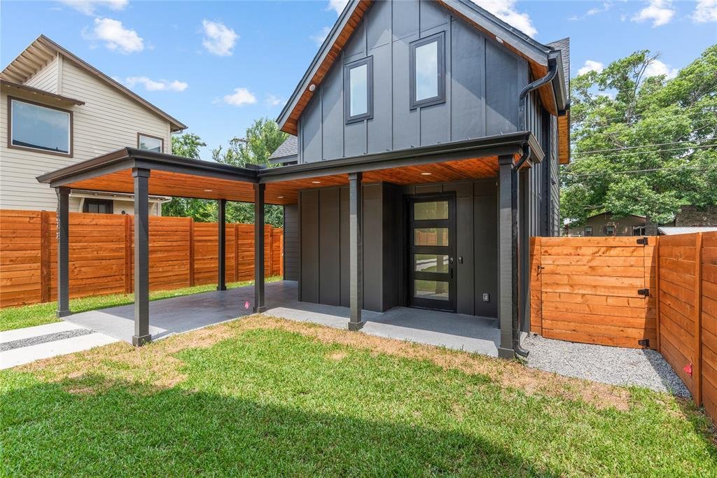 House in Austin, Texas, United States 2 - 17302232