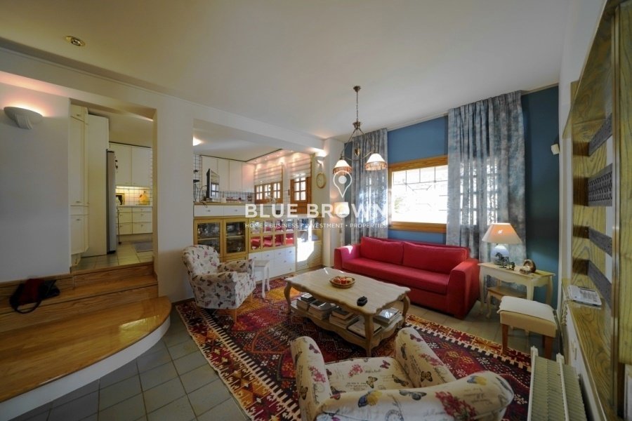 Apartment in Voula, Attica, Greece 4 - 17303146