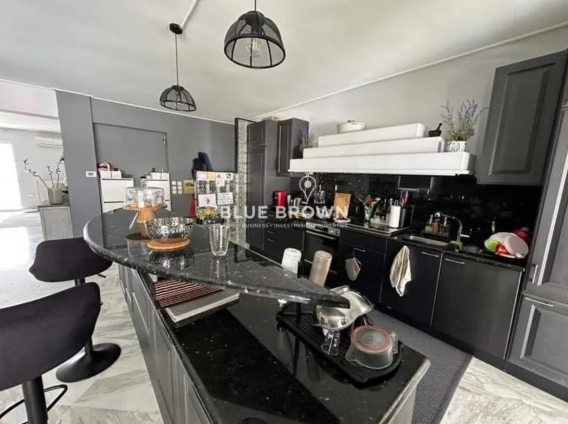 Apartment in Voula, Attica, Greece 2 - 17303337