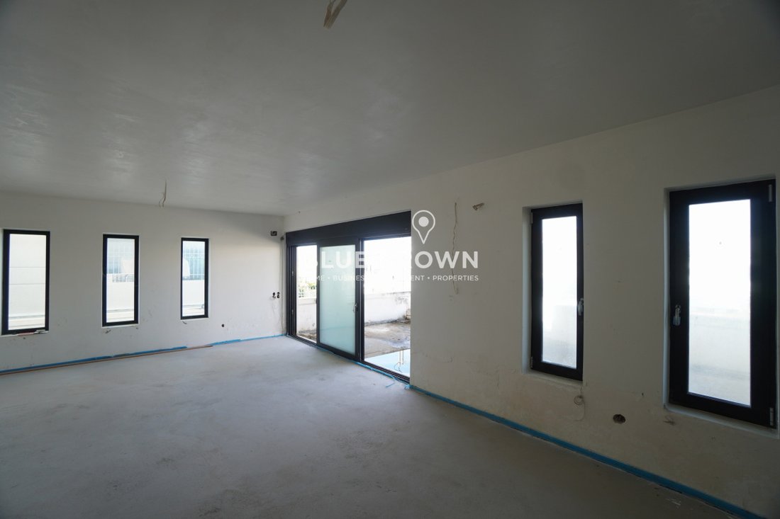 House in Glyfada, Attica, Greece 1 - 17303300