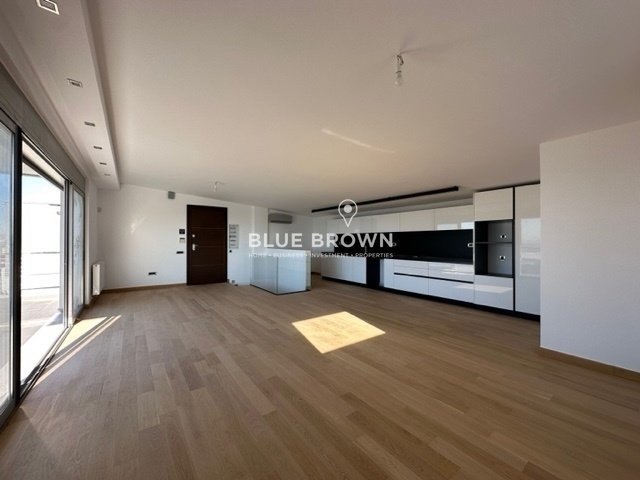 Apartment in Glyfada, Attica, Greece 2 - 17303324