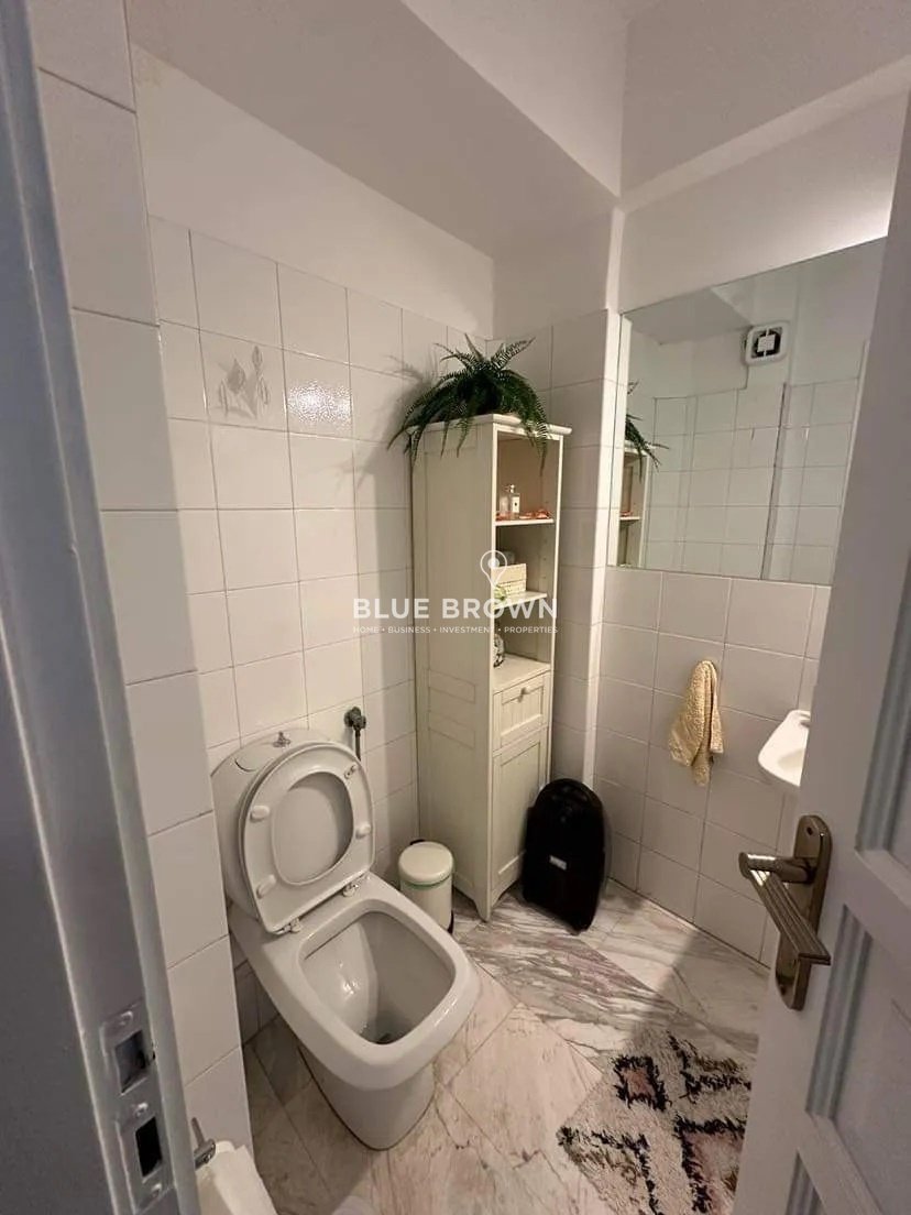 Apartment in Voula, Attica, Greece 4 - 17303337