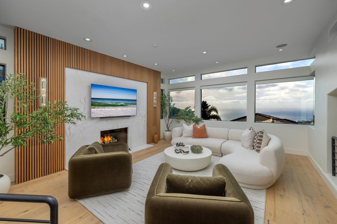 House in Laguna Beach, California, United States 5 - 17302559