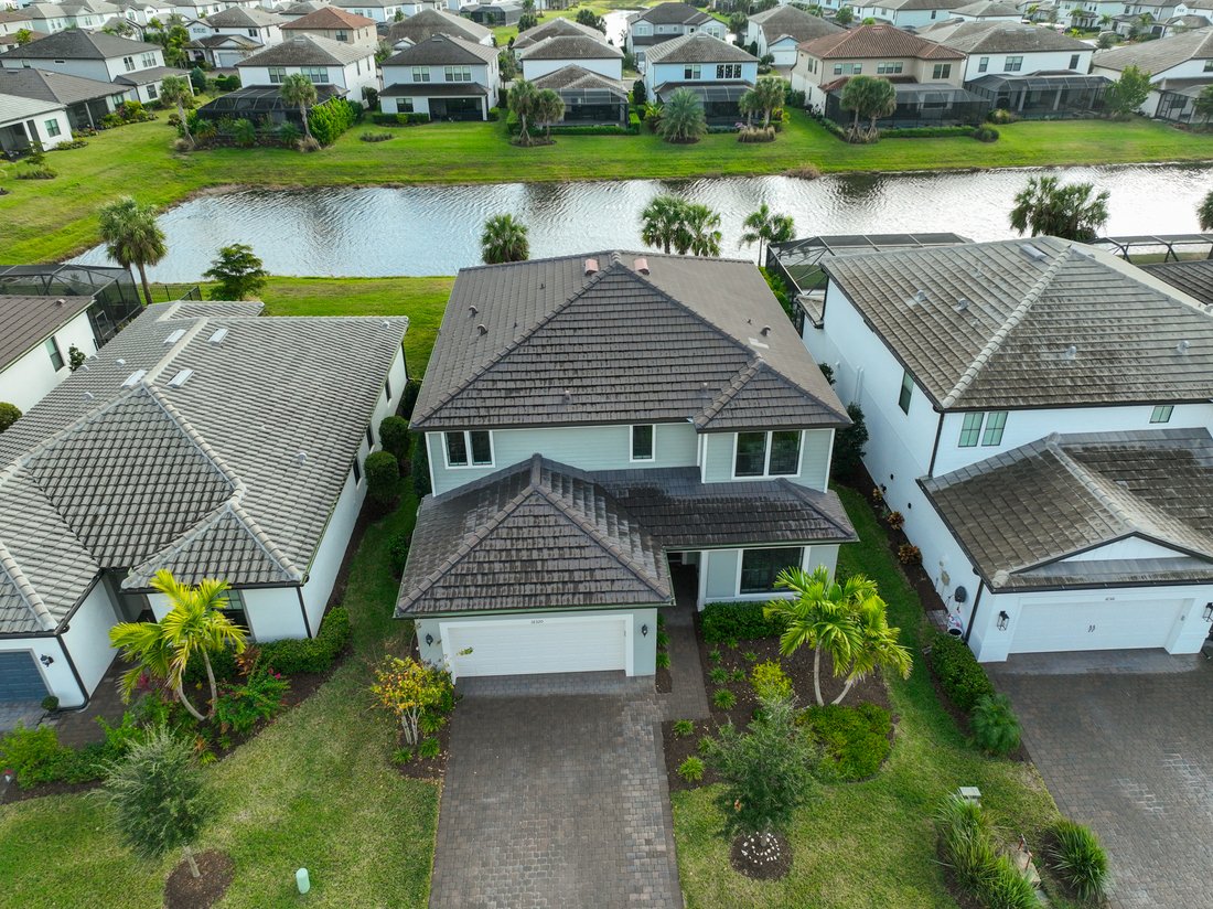 House in Bradenton, Florida, United States 3 - 17303545