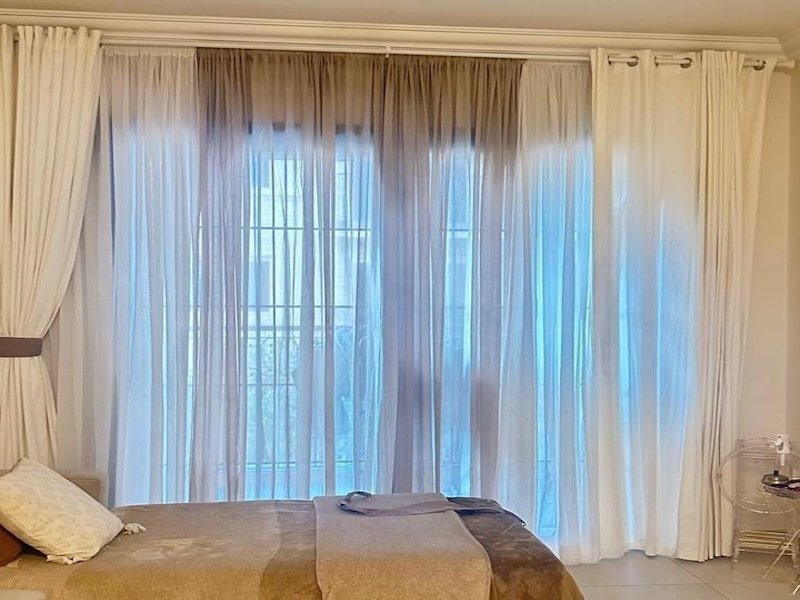 Apartment in Muhaisnah, Dubai, United Arab Emirates 4 - 17301962