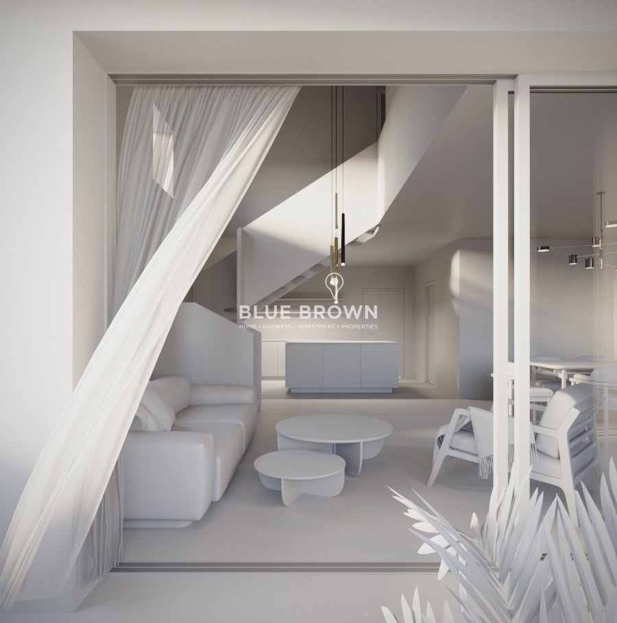 Apartment in Voula, Attica, Greece 1 - 17303187