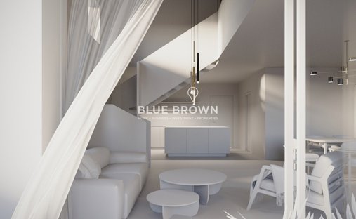 Appartement à Voúla, Attique, Grèce 1