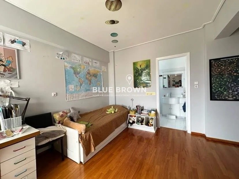 Apartment in Voula, Attica, Greece 3 - 17303337