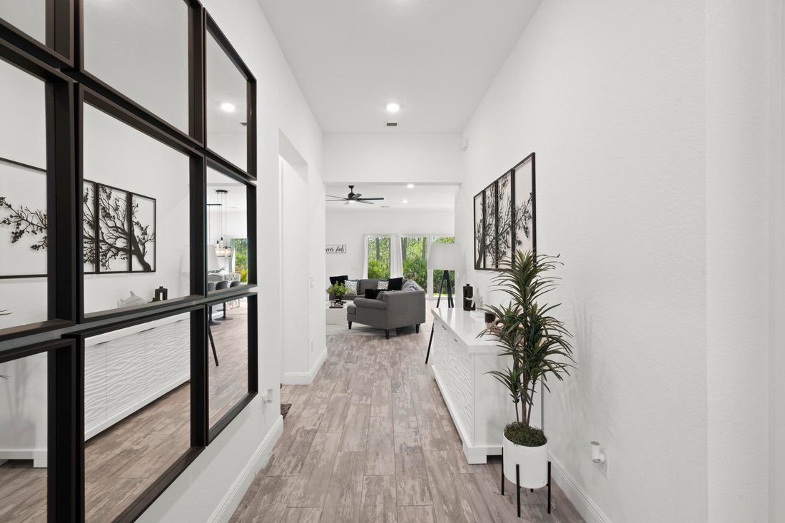 House in Stuart, Florida, United States 2 - 17302140