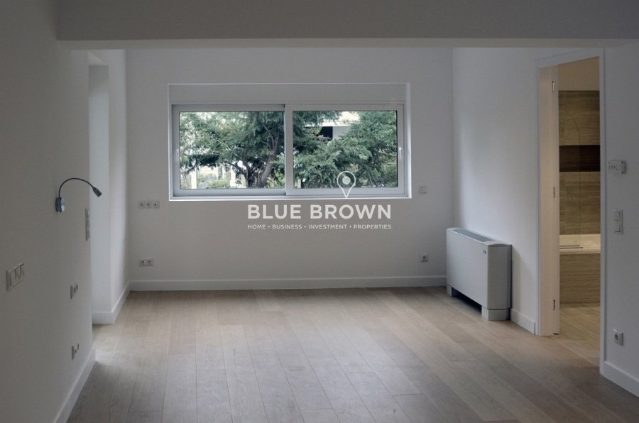 Apartment in Vouliagmeni, Attica, Greece 4 - 17303133