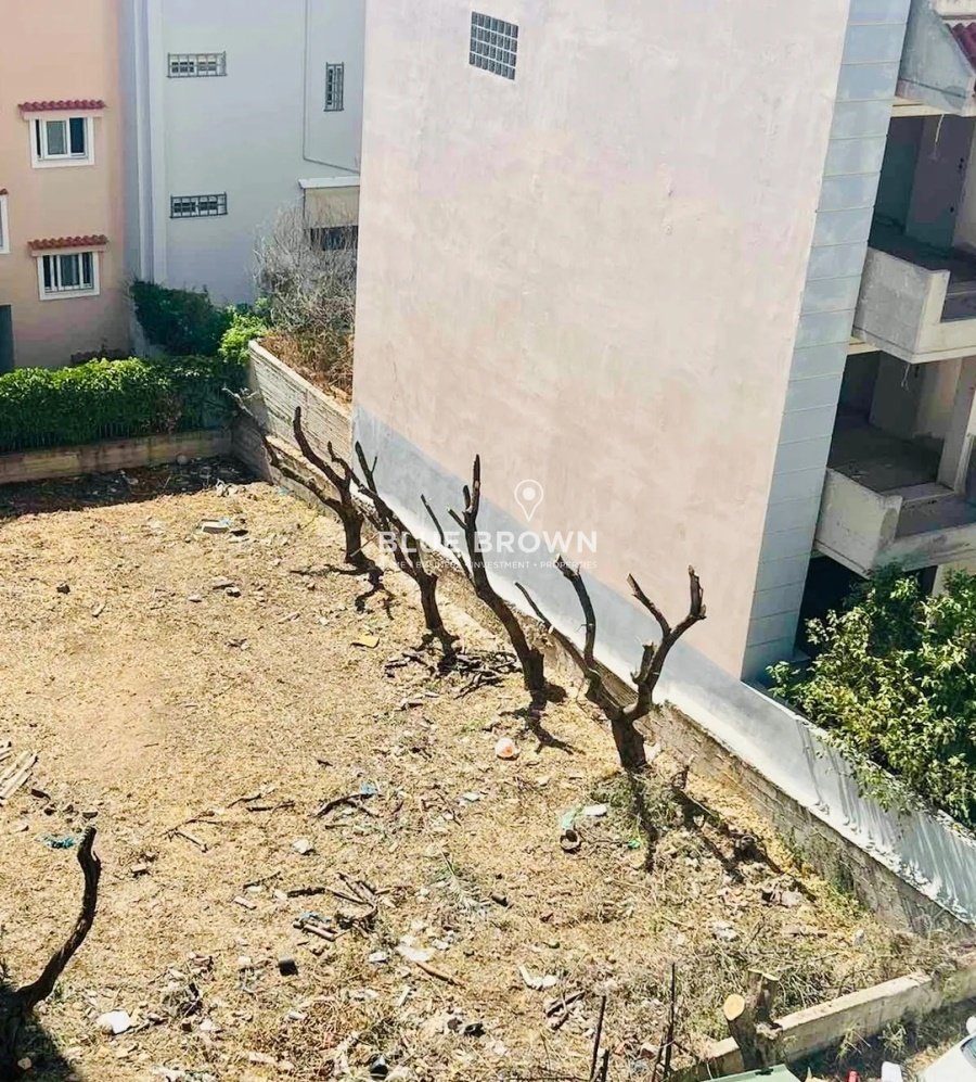 Land in Glyfada, Attica, Greece 4 - 17303247