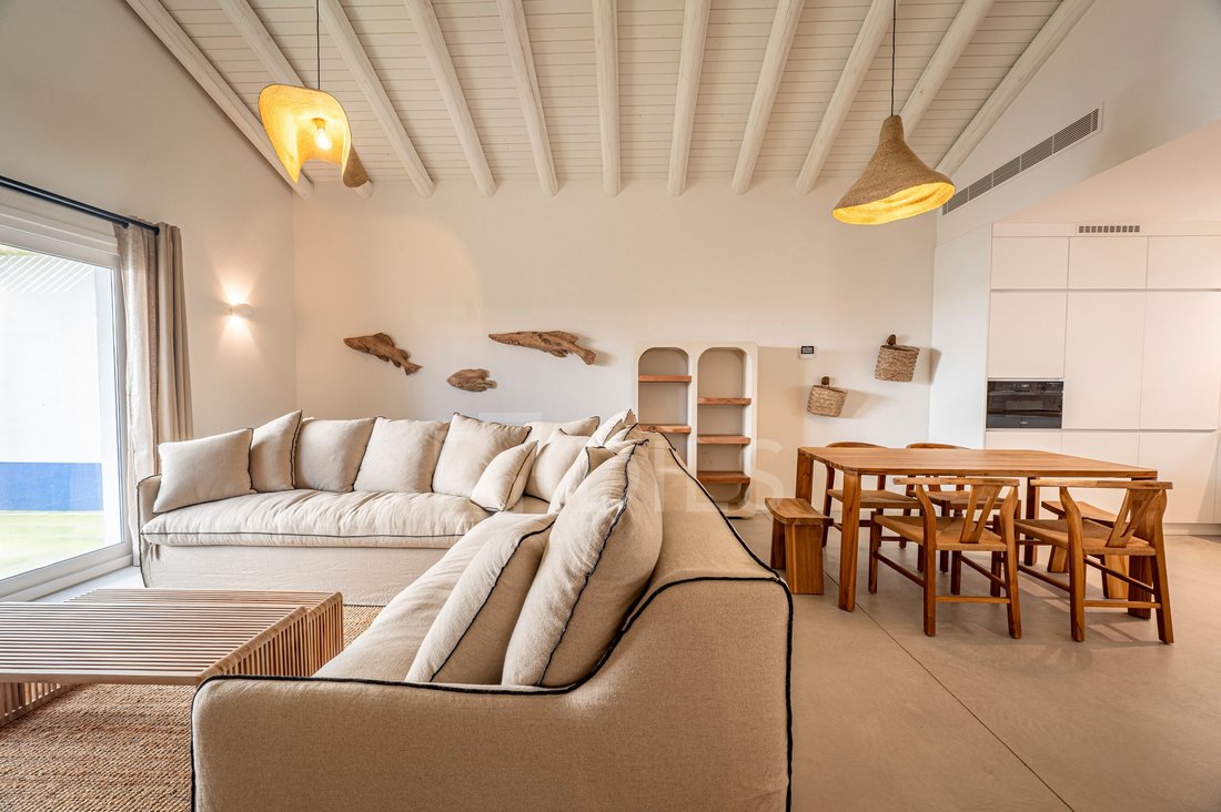 Casa a Carvalhal, Setúbal Municipality, Portogallo 4 - 17303029