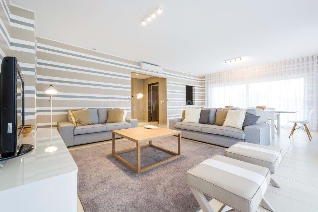 Apartment in Vilamoura, Quarteira, Algarve 3 - 17303437