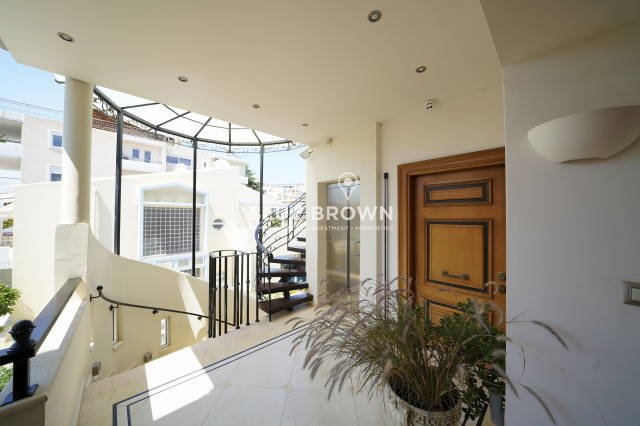 Apartment in Voula, Attica, Greece 5 - 17303378