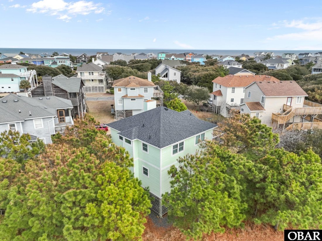 House in Corolla, North Carolina, United States 2 - 17303766