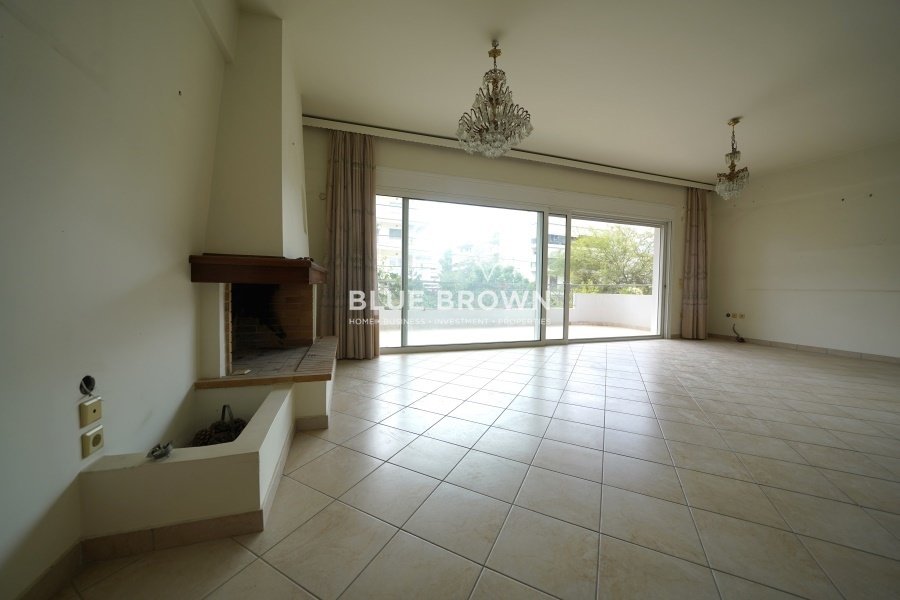 Apartment in Glyfada, Attica, Greece 3 - 17303144