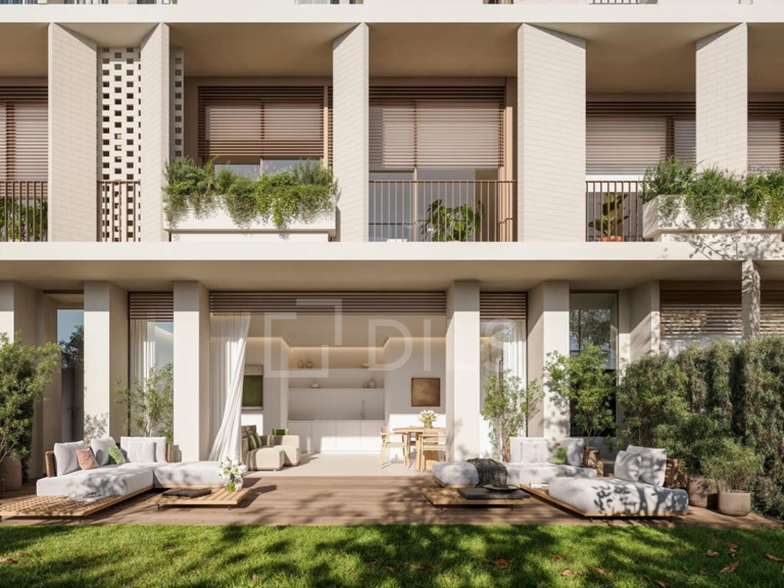 Apartment in Ramalde, Porto District, Portugal 2 - 17302984