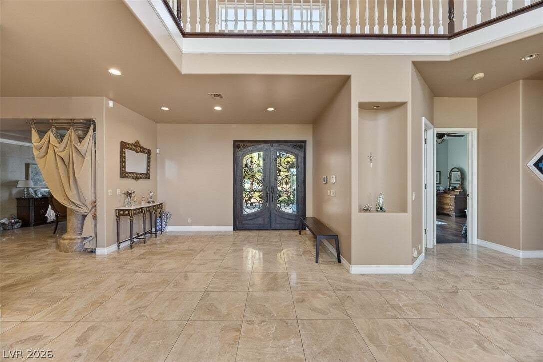 House in Las Vegas, Nevada, United States 5 - 17303588