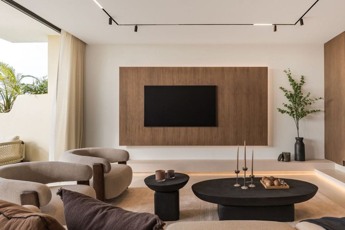 Townhouse in Spain 2 - 17302650
