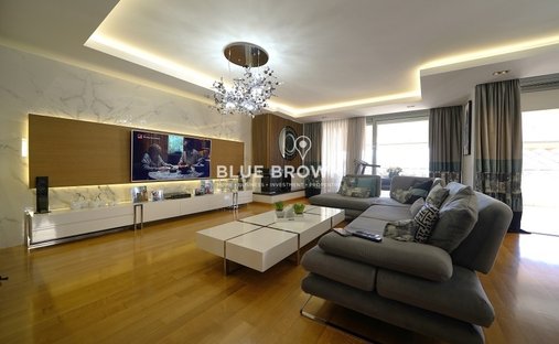 Apartment in South Athens, Attica, Greece 1