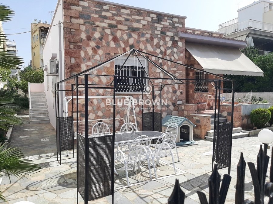 Land in Glyfada, Attica, Greece 2 - 17303241