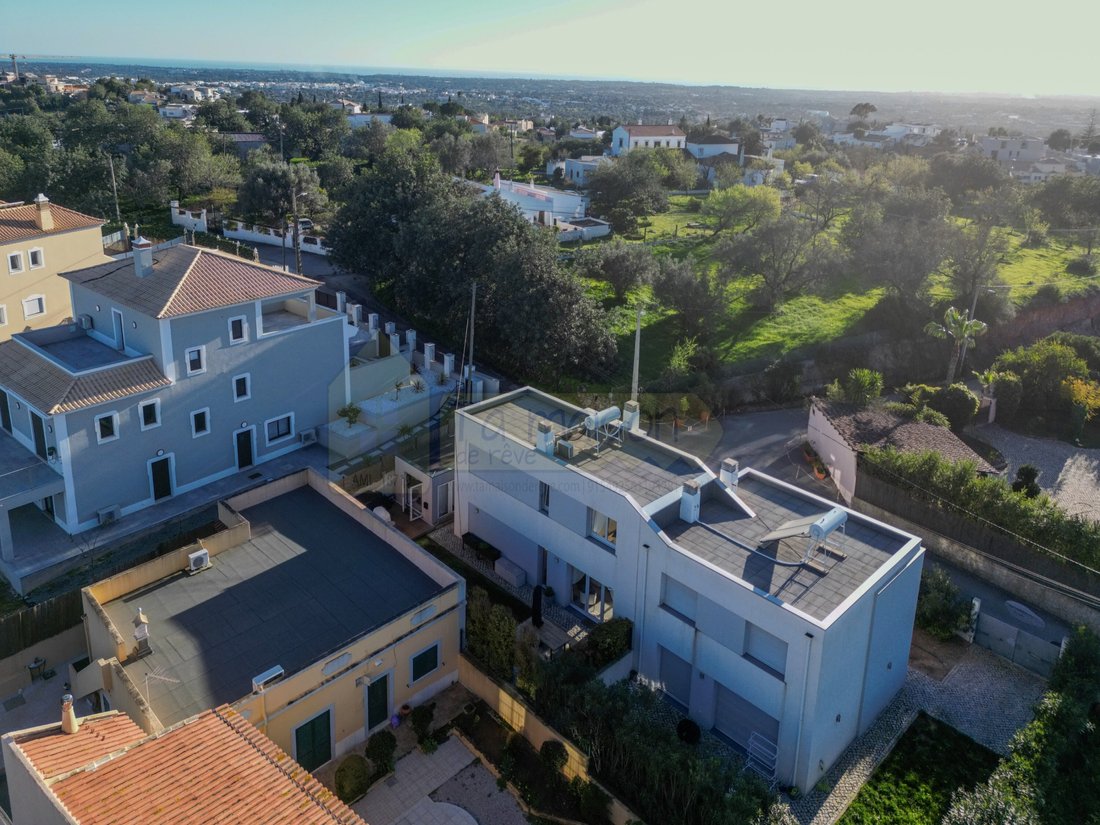 House in Alvorninha, Leiria District, Portugal 5 - 17302867