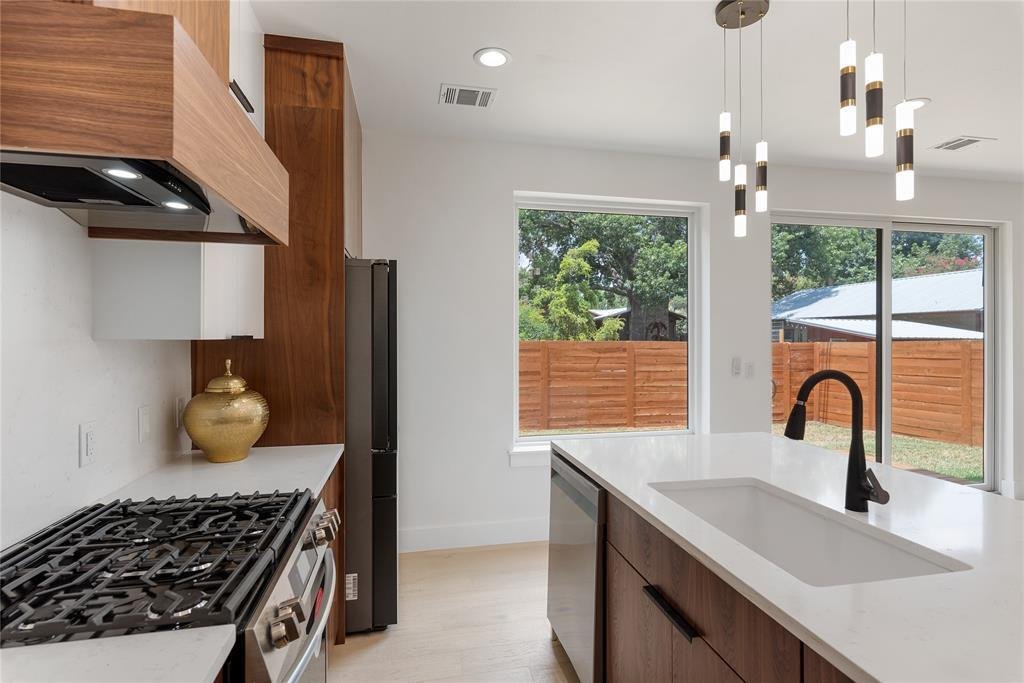 House in Austin, Texas, United States 5 - 17302232