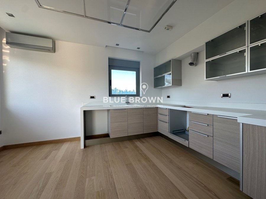 Apartment in Glyfada, Attica, Greece 5 - 17303320