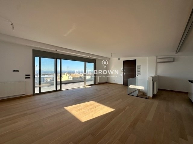 Apartment in Glyfada, Attica, Greece 3 - 17303324