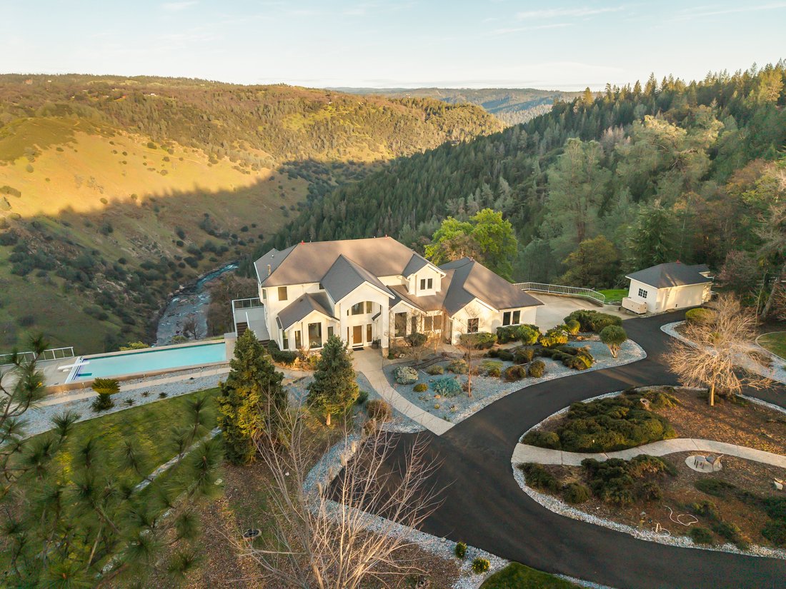 House in Placerville, California, United States 1 - 17303093