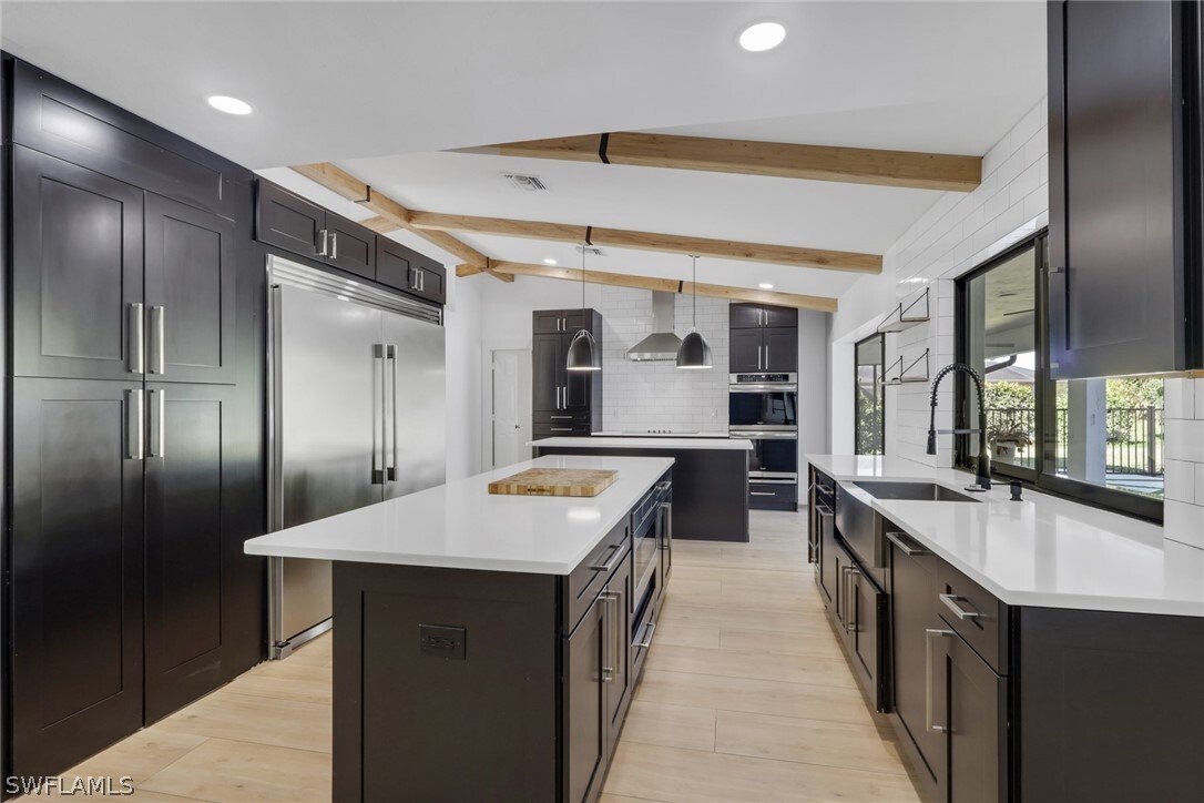 House in Naples, Florida, United States 4 - 17303845