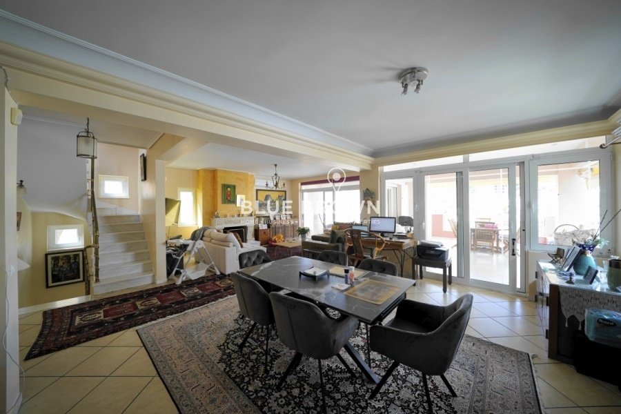 House in Voula, Attica, Greece 2 - 17303156