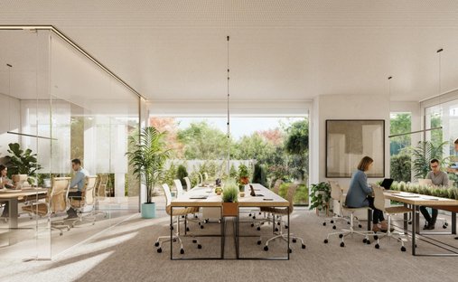 Apartment in Ramalde, Porto District, Portugal 1