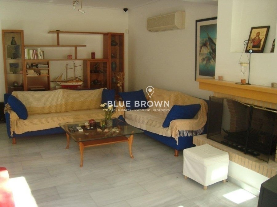 House in Kalyvia Thorikou, Attica, Greece 3 - 17303327