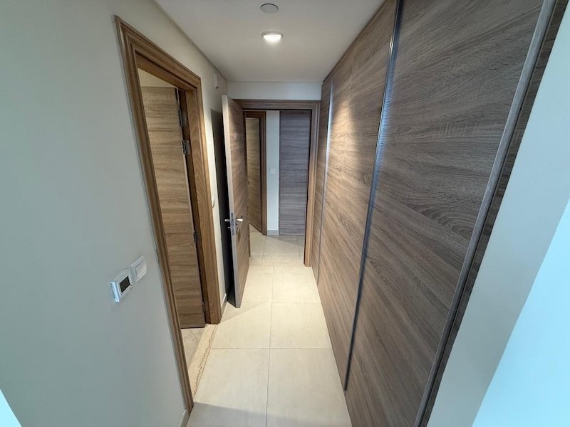 Apartment in Muhaisnah, Dubai, United Arab Emirates 5 - 17301962